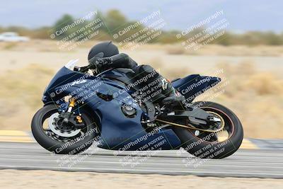 media/Mar-14-2025-2WTD (Fri) [[1c2b4792eb]]/3-B Group/Session 3 (Turn 16)/